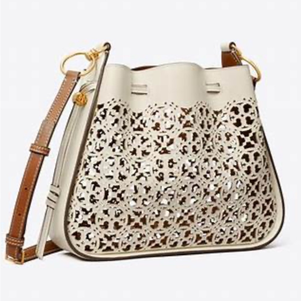 Tory Burch lazar bell bag 🔥🔥🔥🔥🔥SALE🔥🔥🔥🔥
